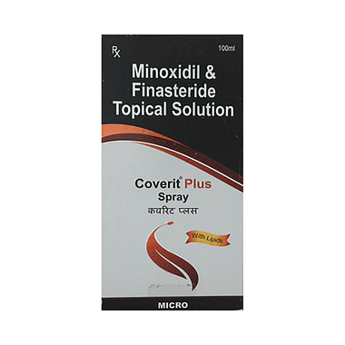 Minosilk F Topical Solution 60ml